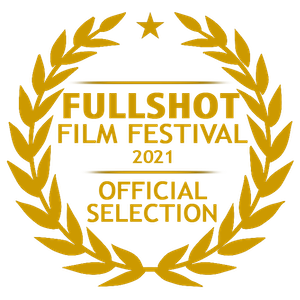 FULLSHOT Film Festival 2021